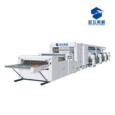 Máquina cortadora de hojas A4