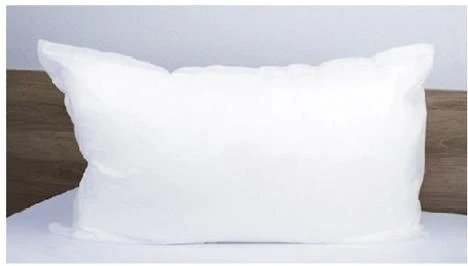 product-468-266
